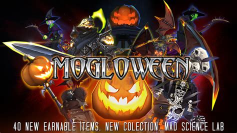 empty box of candy aq3d|FREE Exclusive Pet & Title! 2020 Mogloween Trove .